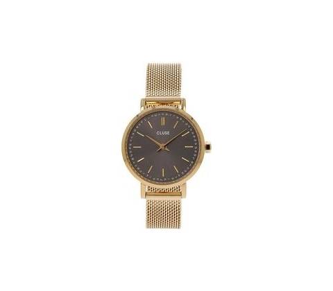 Cluse CW10501