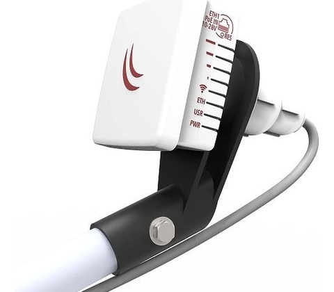 MikroTik RBLDF-5nD