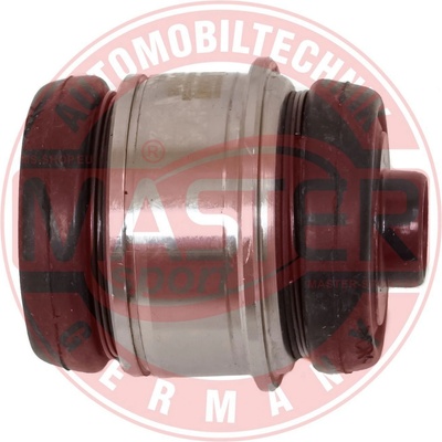 Čap ramena MASTER-SPORT GERMANY 13307-PCS-MS