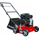 Einhell GC-SC 4240 P