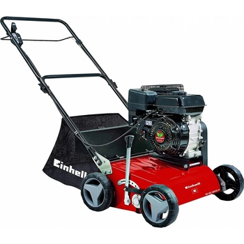 Einhell GC-SC 4240 P