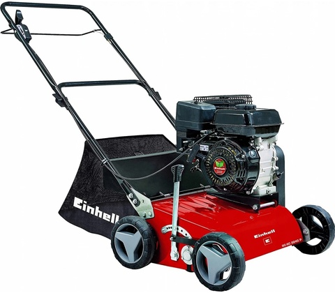 Einhell GC-SC 4240 P