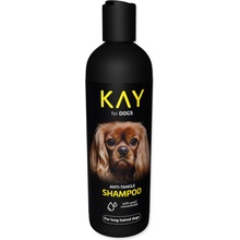 KAY for DOG proti strapatenie 250ml