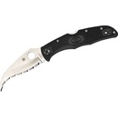Spyderco Matriarch 2
