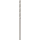 Bosch 2608585471