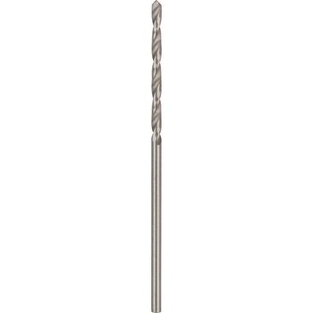 Bosch 2608585471