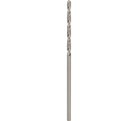 Bosch 2608585471