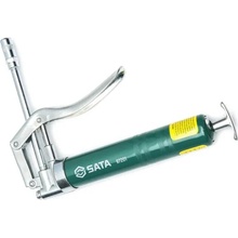 Sata ST97201