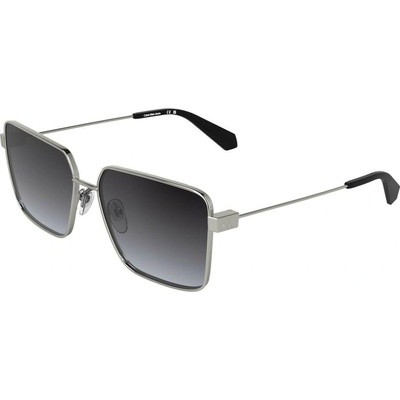 Calvin Klein Jeans CKJ26201S 040