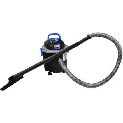 GEKO G81096