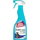 Simple Solution tréningový sprej na nácvik hygieny 500 ml