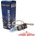 Paolo Крушки Maxxx Light H3 12V 55W P22S Жълти (28611)