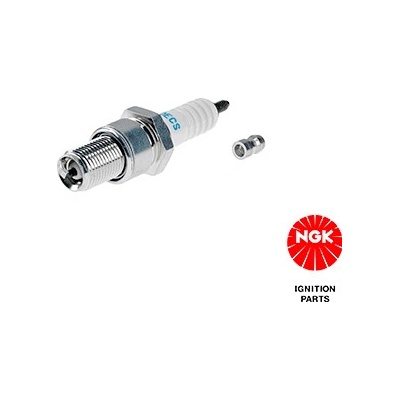 Zapalovací svíčka NGK 3570