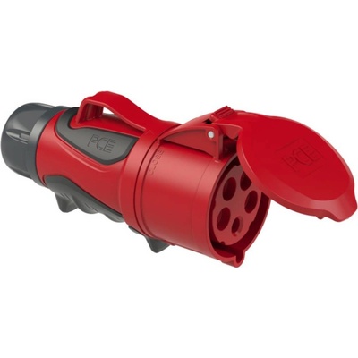 PCE PC Electric 2153-6 CEE