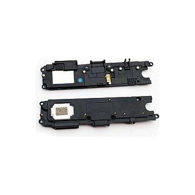 Zvonček Xiaomi Mi MAX 2 - reproduktor Variant:: Zvonček