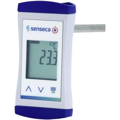 Senseca ECO 122