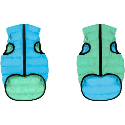 Airyvest Vesta vícebarevnná