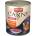 Animonda Carny Adult beef & chicken 800 g