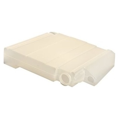 Ricoh 653681 - originálna