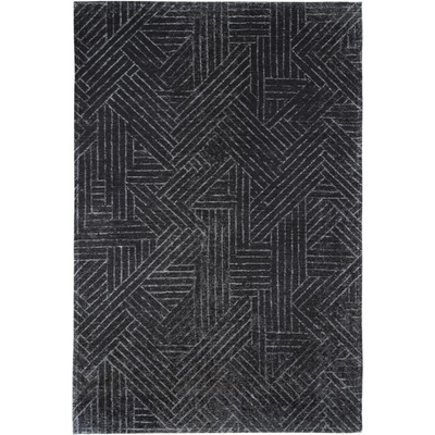 Carpet Decor Faro Charcoal