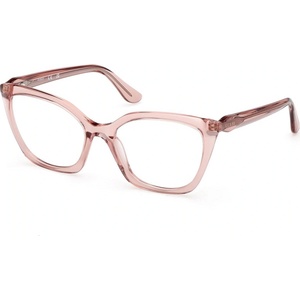 GUESS GU2965 072