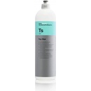 Koch Chemie Top Star 1 l