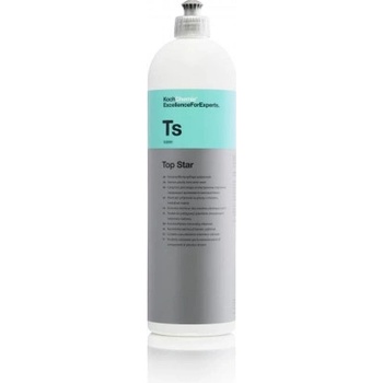 Koch Chemie Top Star 1 l