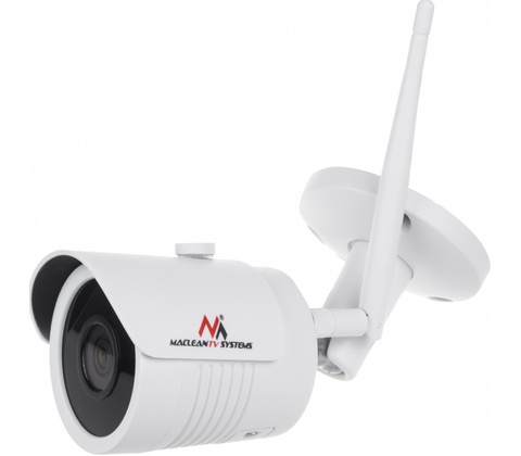 Maclean MCTV-516