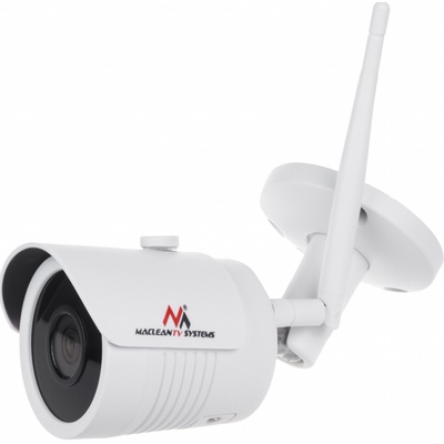 Maclean MCTV-516