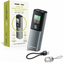 Mobile Origin MO-100WPD-PB12