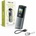 Mobile Origin MO-100WPD-PB12