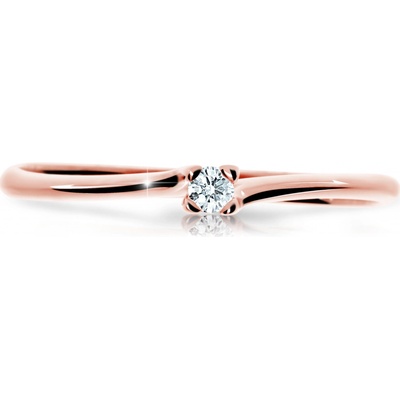 Cutie Jewellery Krásný třpytivý Z6733 2948 10 X 4