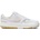 Nike Обувки Nike Gamma Force Women's Shoes - WHITE/PHANTOM-L