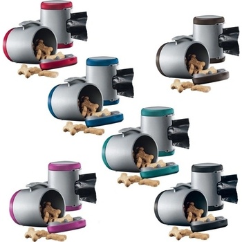 Flexi Vario Multi Box