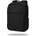 COOLPACK Бизнес раница Coolpack - Bolt - Black