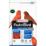 Versele-Laga Versele Laga Orlux NutriBird Gold Crumble Red Factor Birds яйчна смес 1кг