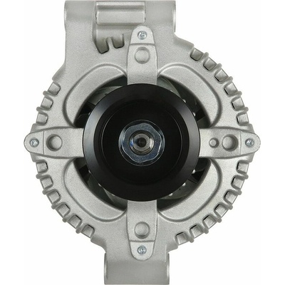 Generátor AS-PL A6233