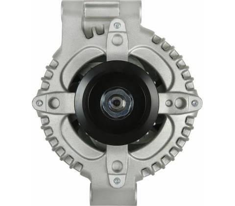 Generátor AS-PL A6233