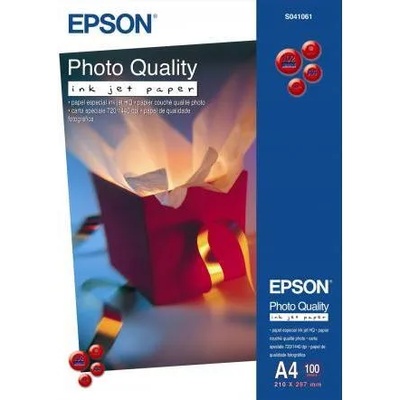 Epson C13S041061