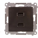 Simon DC2USB.01/48