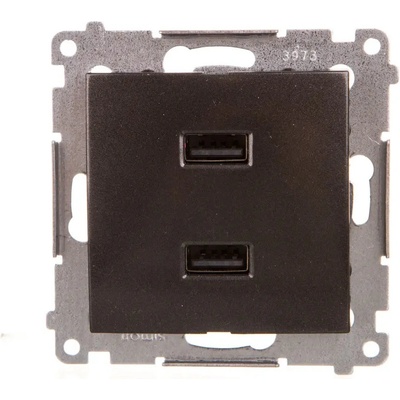 Simon DC2USB.01/48