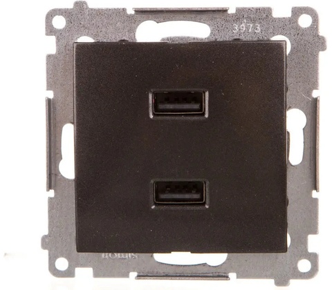 Simon DC2USB.01/48