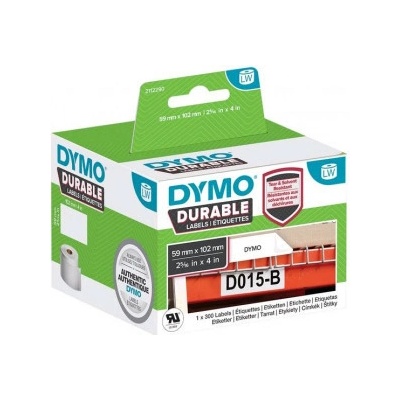 DYMO 2112290