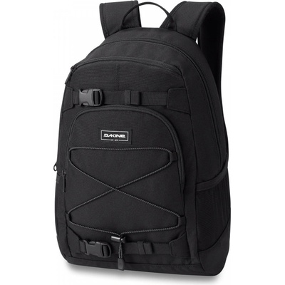 Dakine Grom black