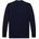 Ralph Lauren Детска памучна жилетка Polo Ralph Lauren (313950765005)