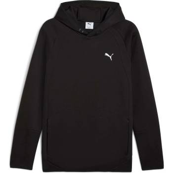 PUMA Суитшърт EVOSTRIPE Hoodie DK