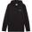 PUMA Суитшърт EVOSTRIPE Hoodie DK