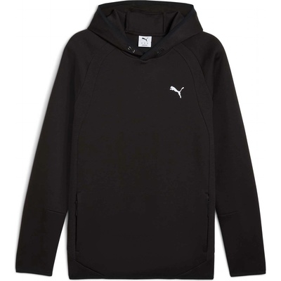 PUMA Суитшърт EVOSTRIPE Hoodie DK