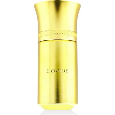 Liquides Imaginaires Liquide EDP 100 ml