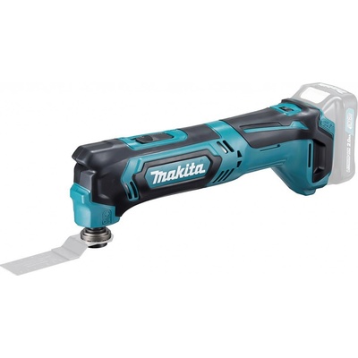Makita TM30DZ